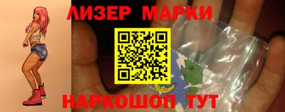 не бодяженный Камышлов
