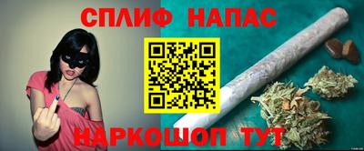 не бодяженный Камышлов